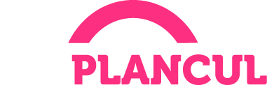 JM Plan Cul